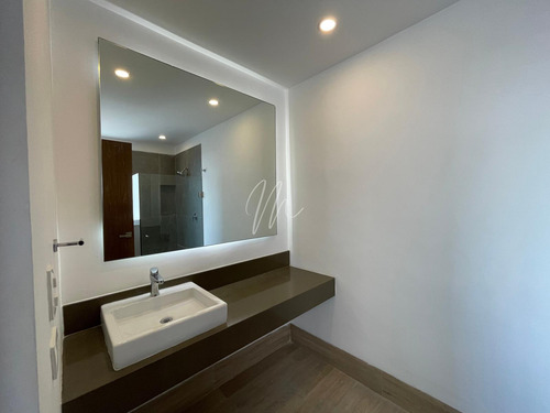Departamento En Venta En Cancun, Residencial Altura