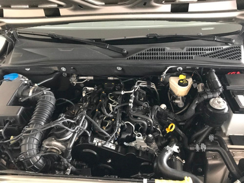 Volkswagen Amarok 2.0 Cd Tdi 180cv Comfortline Ram #mkt11026