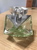 Comprar Frascos Surtidos Vacíos De Perfumes Importados
