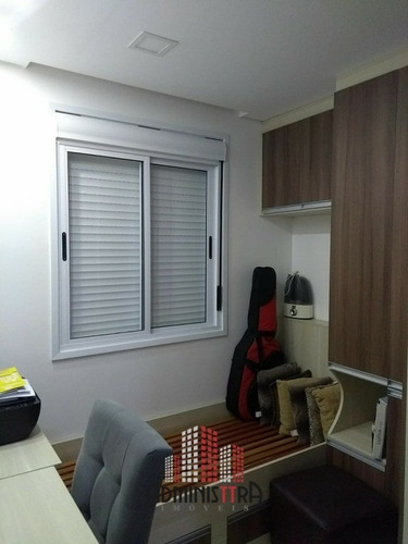 Imagem 9 de 15 de Casa A Venda Cond. Arte De Viver Sorocaba/ Sp - Cc-0929-1