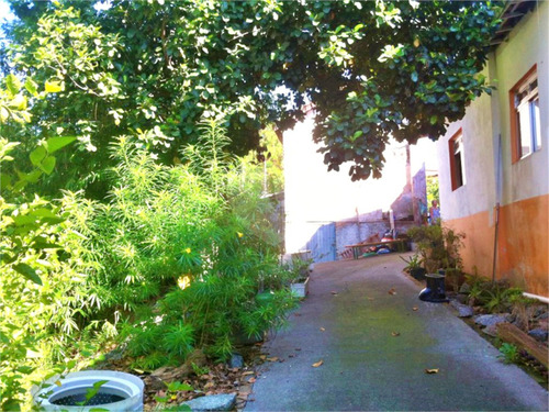 Imagem 2 de 17 de Terreno A Venda Na Parada Inglesa - 1.410 M2 De Área - Próx. Metrô - Reo168765