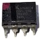 Comprar Chip Bios Placa Mãe G31mxp Series B094014 (ml227)