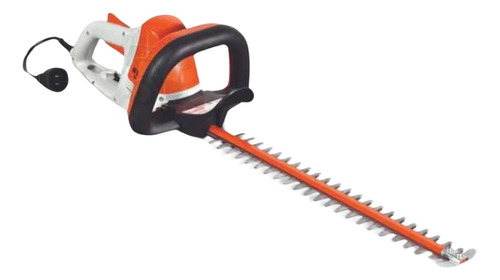 Cortasetos Eléctrico Hse-52 Stihl