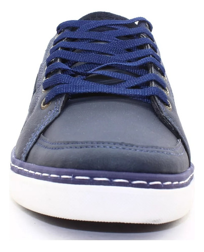 Zapatillas South Wind Hombre Moderno Casual Look Urbano Man