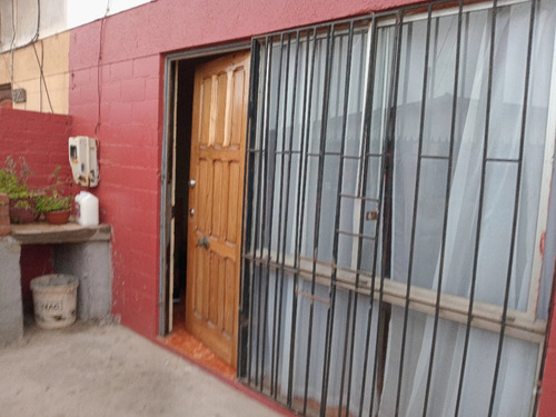 Oportunidad De Compra Se Vende Amplia Casa En Quintero