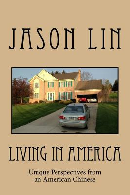 Libro Living In America: Unique Perspectives From An Amer...