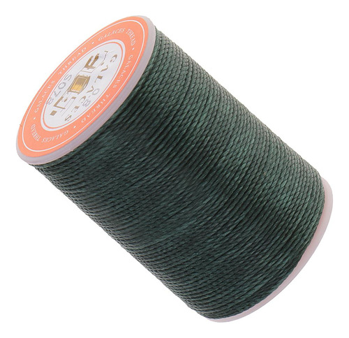 2 0.8mm De Coser S De Para Cuero Artesanal Bricolaje