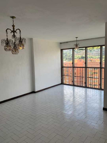 Imagen 4 de 18 de Casa En Venta Clns Santa Monica 580m2 5h 6b 4p/e