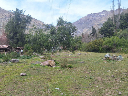 Parcela Sector Riecillo (75147)