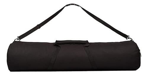 Gator Gp-hdwe- set De Bolsas Para Batería, Negro