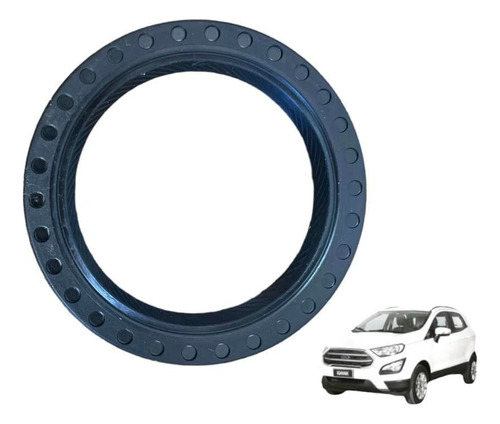 Reten Cigueñal Delantero Ford Ecosport 1.5 Bencinera