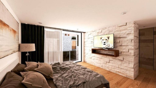 Imagen 7 de 14 de Preventa, Casas En El Cielo Playa Del Carmen P2728