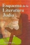 Esquema De La Literatura Judia - Resnick Salomon (papel)