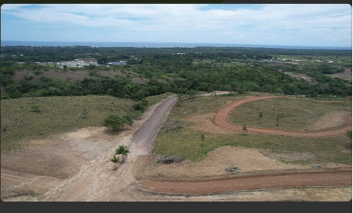 Vendo Solar En Puerto Plata 