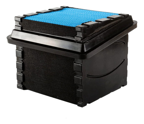 Filtro Aire For Camión Honeycomb Air Filter P623400 Pa32 Q