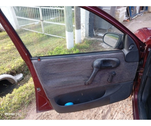 Chevrolet Corsa 1.6 Gl