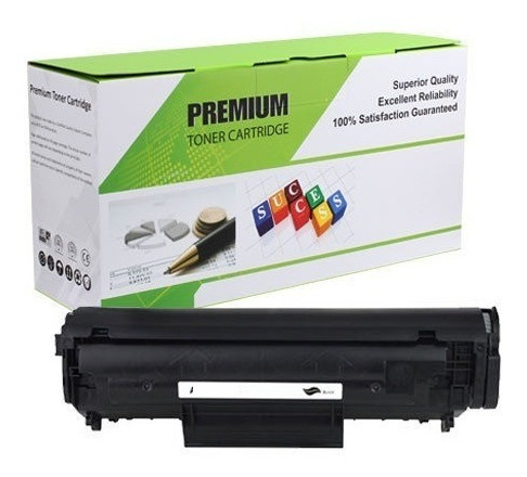 Toner Hp Compatible Genérico Pro 300 400 Mfp M476 Series