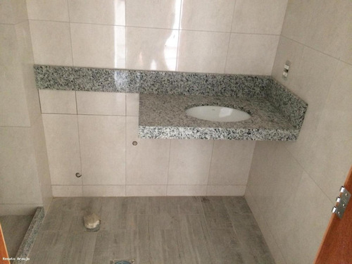 Imagem 12 de 13 de Apartamento Para Venda Em Teresópolis, Fátima, 1 Dormitório, 1 Banheiro, 1 Vaga - Apa23_2-1149855