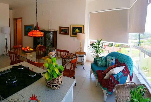 Imagem 5 de 22 de Apartamento À Venda, 75 M² Por R$ 800.000,00 - Centro - Torres/rs - Ap1862
