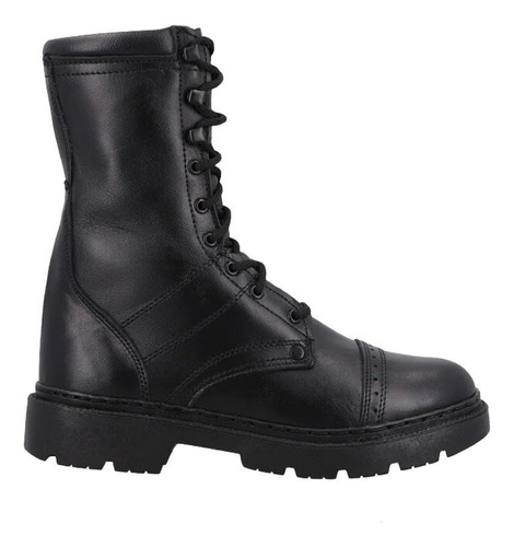 Bota Corcoran Militar