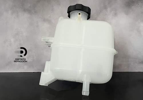 Riñon Agua Anticongelante Spark 11 A 17 Beat 18 A 21 1.2l