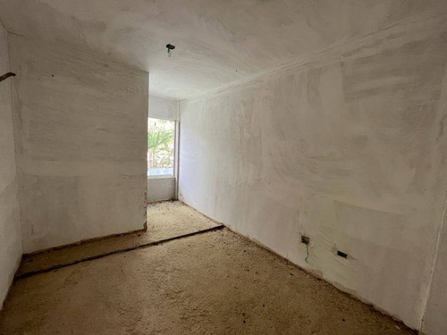 Imagen 18 de 23 de La Cumaca San Diego Resd Las Riadas Cod 137498 Vende Yackeline Tovar 04145831984