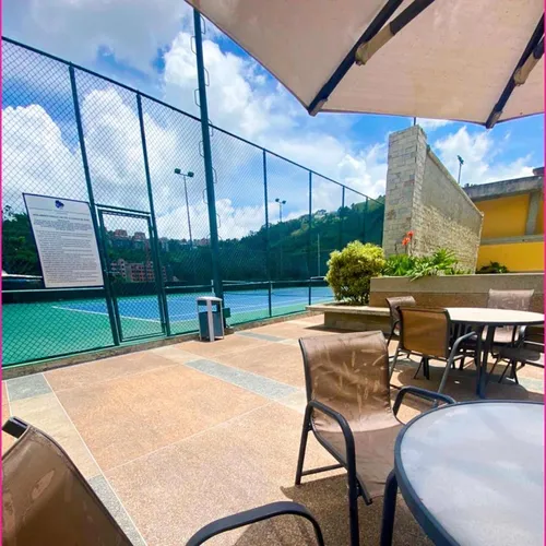 Alquiler 133 Mtr Más Terraza