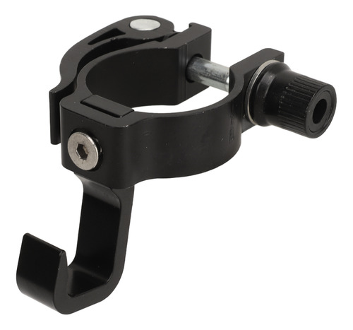 Colgador Delantero Para Patinete Eléctrico, Gancho De Almace
