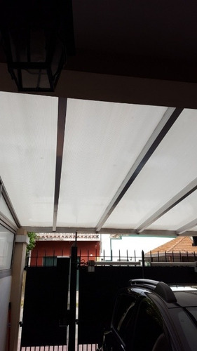 Imagen 2 de 14 de Duplex En Venta Cond En Lanus Oeste