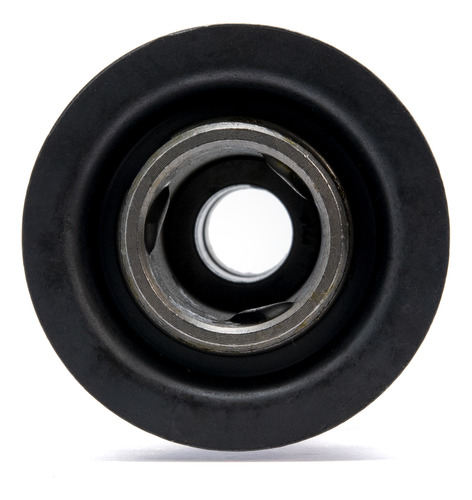 Impulsor Totalparts Delco 37mt 54-132 39514c