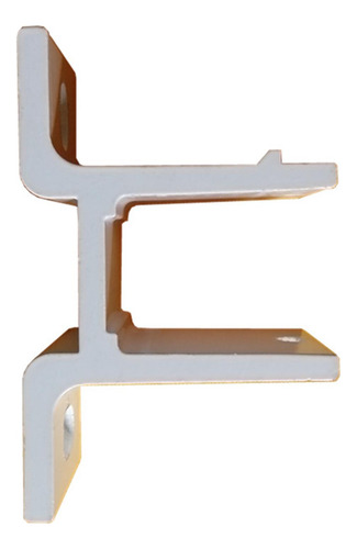 Soporte De Pared Para Toldos Retráctiles Para Terraza,