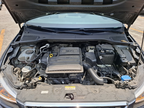 Seat Ibiza 1.6 Xcellence 5P At