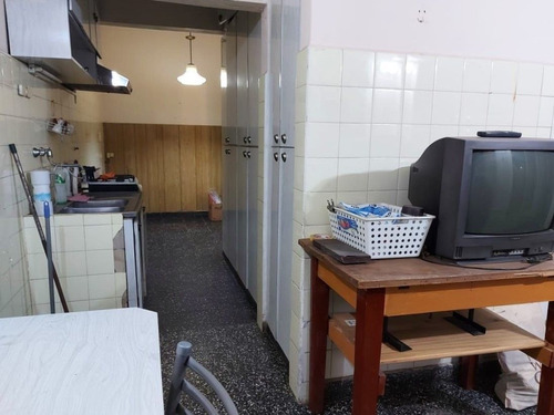 Imagen 7 de 13 de Casa En Venta En San Miguel