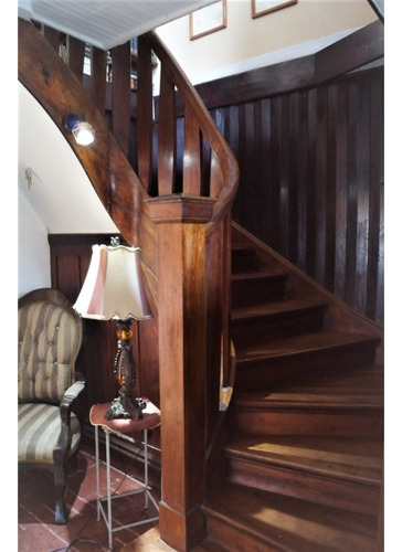 Se Vende Casa En Quilpue