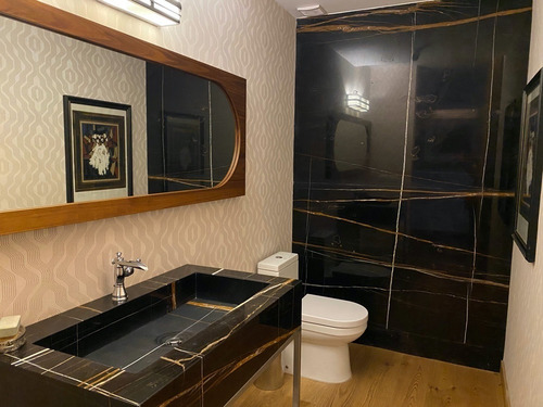 Imagen 18 de 30 de Departamento En Venta En Bosques De Las Lomas, La Jolla