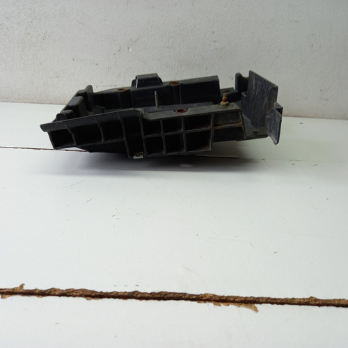 Base De Bateria Renault Laguna 3.0 Aut Mod.2001-2008 (Usado)