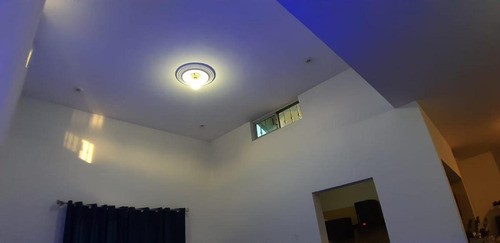 Casa En Venta En Valle Del Contry, Gpe