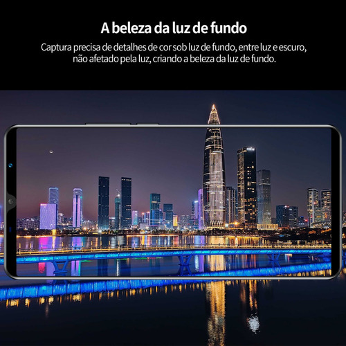 P Teléfono Barato Android Y53s 5.0 Pulgadas Ram 512 Mb Rom 4 G
