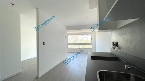 Ocean Drive Country - 1 Dorm