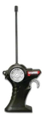 Mando a distancia en miniatura Ferrari Sf90 Stradale 1:24 Maisto