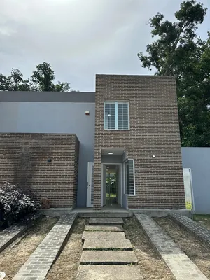 Townhouse en venta