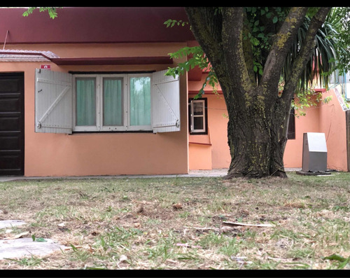 Imagen 13 de 13 de Departamento En Santa Clara Del Mar, Barrio Santa Elena