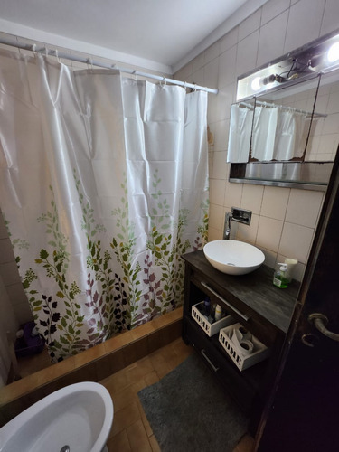 Imagen 9 de 15 de Casa Quinta Con Mas De 2300 Metros,
