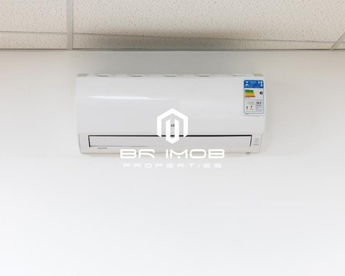 Prédio - Pr00036 - 69027503