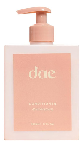  Dae Hair Signature Conditioner - Hidrata Y Protege El Cabell