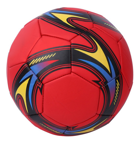 Imagen 10 de 10 de Competición Fútbol Pvc Talla 5 Entrenamiento Profesional