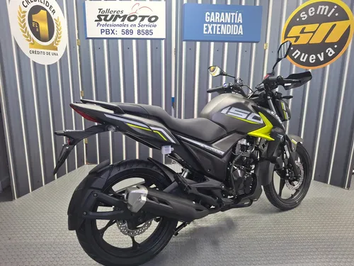 Akt Cra 150