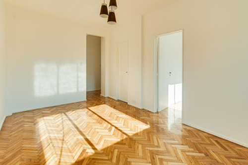 Imagen 2 de 27 de Departamento - Palermo