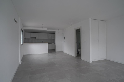 Imagen 4 de 24 de Loft A Estrenar En Macrocentro, Rosario.