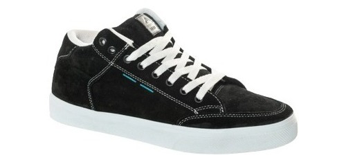 Zapatillas Reef Denver Semi Botita